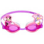 Lentes-de-Agua-Diseno-Infantil-1