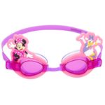 Lentes-de-Agua-Diseno-Infantil-0