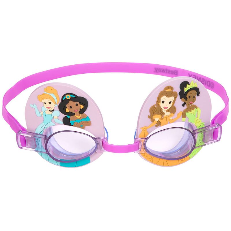 Lentes-de-Agua-Diseño-Infantil-0