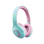Auricular-PROMATE-Coddy-Infantil-Rosado-Celeste-1