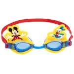 Lentes-de-Agua-Diseño-Infantil-0
