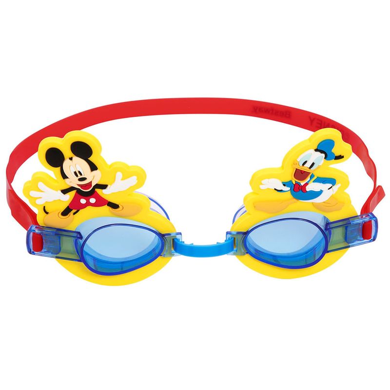 Lentes-de-Agua-Diseño-Infantil-0