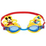 Lentes-de-Agua-Diseño-Infantil-1