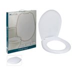 Asiento-para-Inodoro-pp-45-x-38-x-45-cm-0