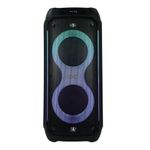 Sistema-de-Sonido-Bluetooth-XION-Mod-Xi-XT8800-Xtreme-1