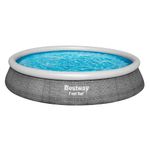 Piscina-Gomon-396x84-cm-con-Bomba-y-Filtro-3