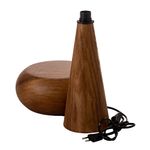 Lampara-de-mesa-en-madera-24-x-36-cm-5