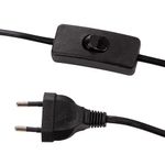 Lampara-de-mesa-en-madera-24-x-36-cm-4