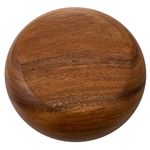 Lampara-de-mesa-en-madera-24-x-36-cm-3