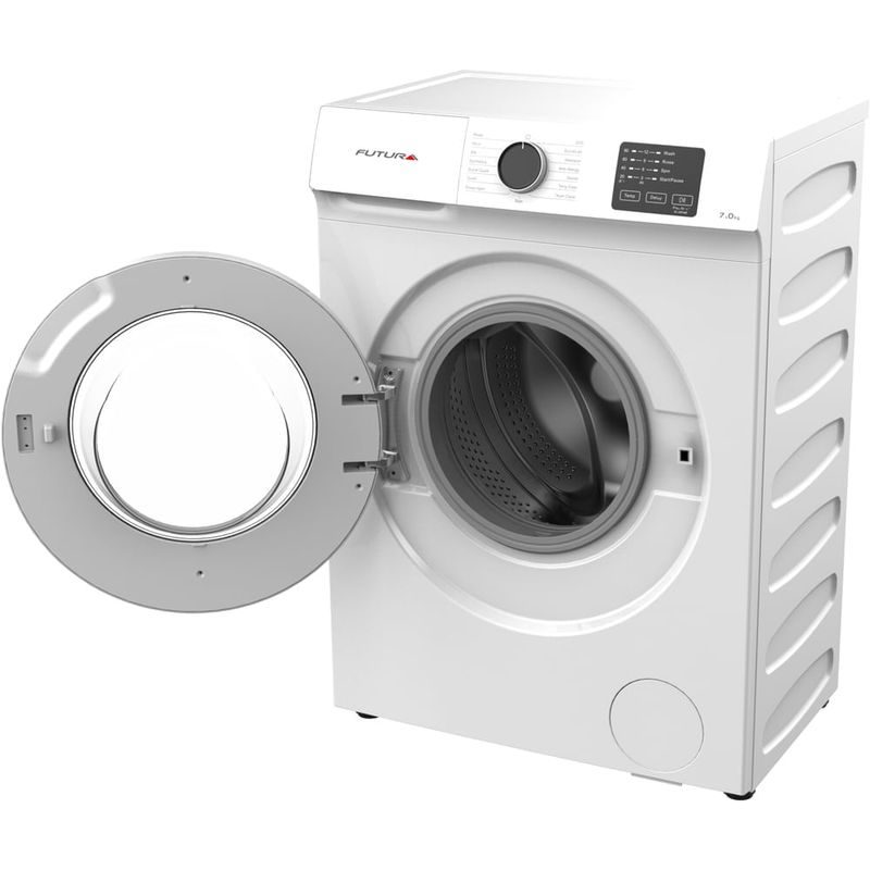 Lavarropa-FUTURA-FUT-CF6-Ksl-Cf-6-Kg-1