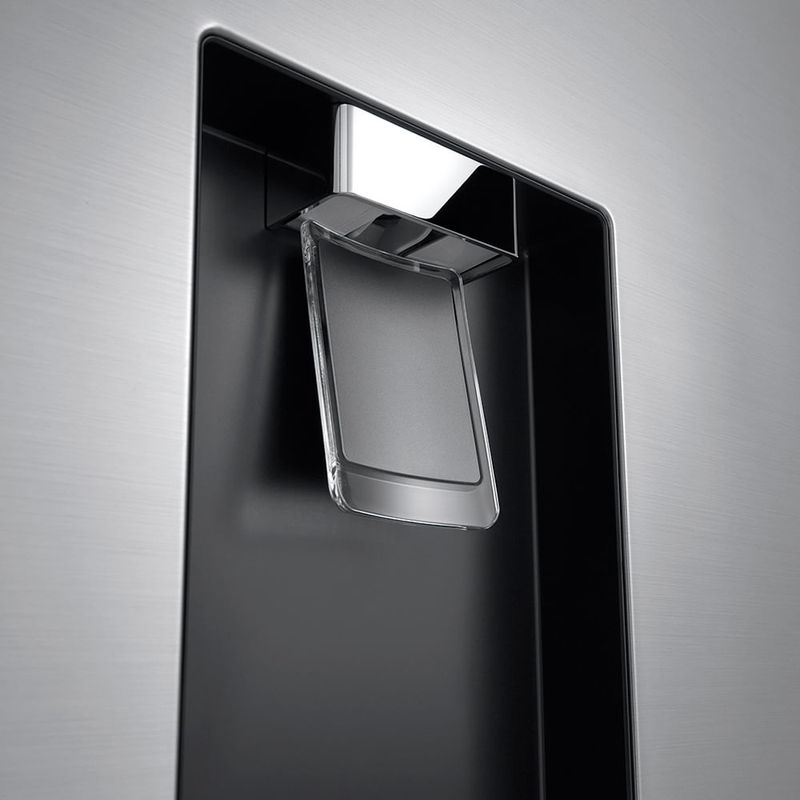 Heladera-LG-Mod-VT32WPPDC-Inverter-340-L-4