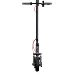 Scooter-Electrico-XIAOMI-ELITE-Gl-7