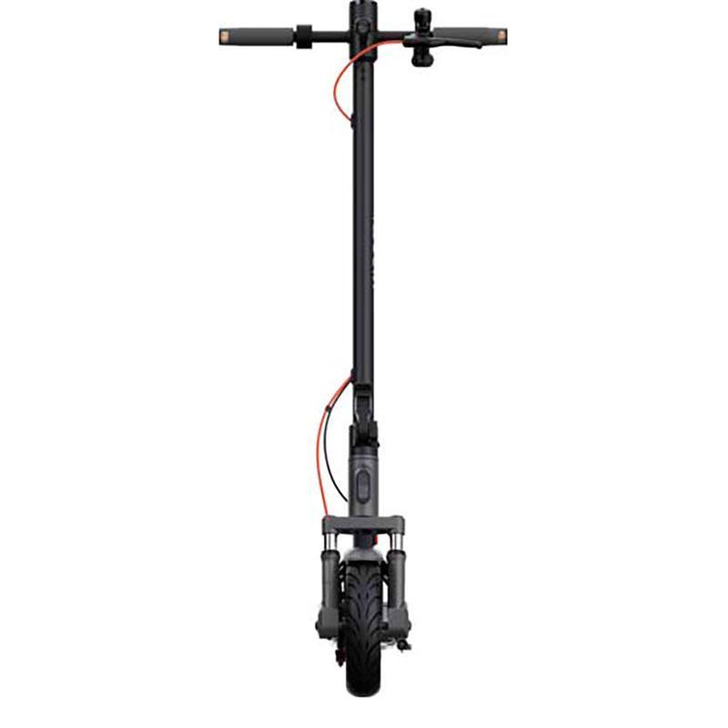 Scooter-Electrico-XIAOMI-ELITE-Gl-7