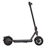 Scooter-Electrico-XIAOMI-ELITE-Gl-1