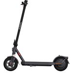 Scooter-Electrico-XIAOMI-ELITE-Gl-0