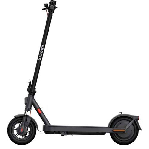 Scooter Eléctrico XIAOMI ELITE Gl