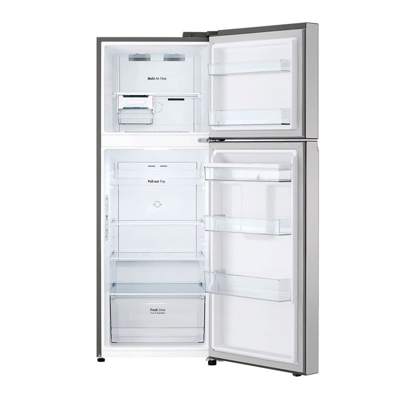 Heladera-LG-Mod-VT32WPPDC-Inverter-340-L-2