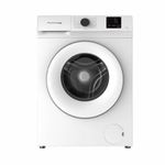 Lavarropa-FUTURA-FUT-CF6-Ksl-Cf-6-Kg-0