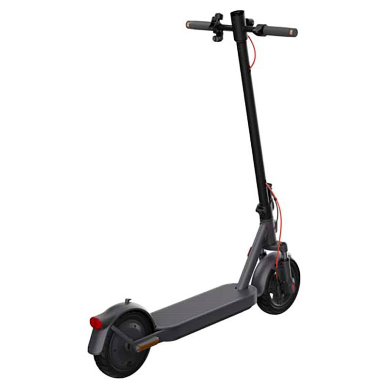 Scooter-Electrico-XIAOMI-ELITE-Gl-5