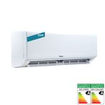 Aire-Acondicionado-TEM-18000-btu-T0CAA18-inverter-wi-fi-0