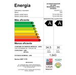 Aire-Acondicionado-TEM-18000-btu-T0CAA18-inverter-wi-fi-3