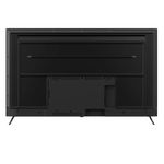 Smart-TV-AIWA-58--4K-Mod-AW58B4BK-2