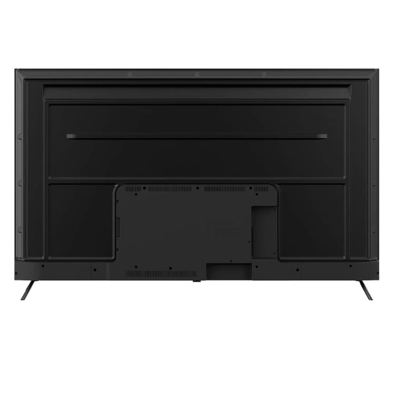 Smart-TV-AIWA-58--4K-Mod-AW58B4BK-2