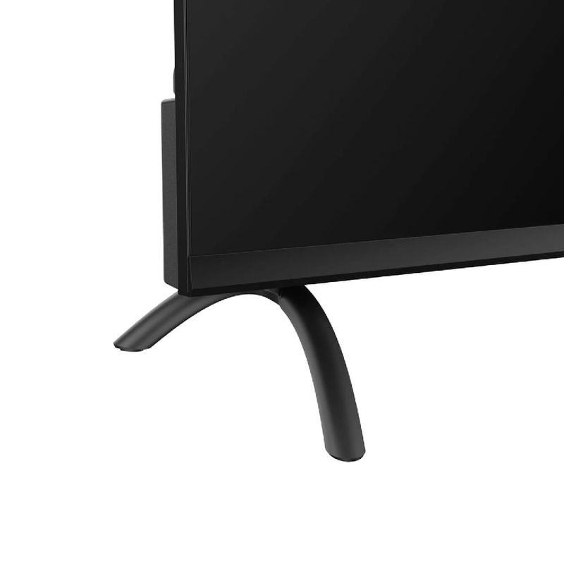 Smart-TV-AIWA-58--4K-Mod-AW58B4BK-1