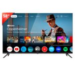 Smart-TV-AIWA-58--4K-Mod-AW58B4BK-0