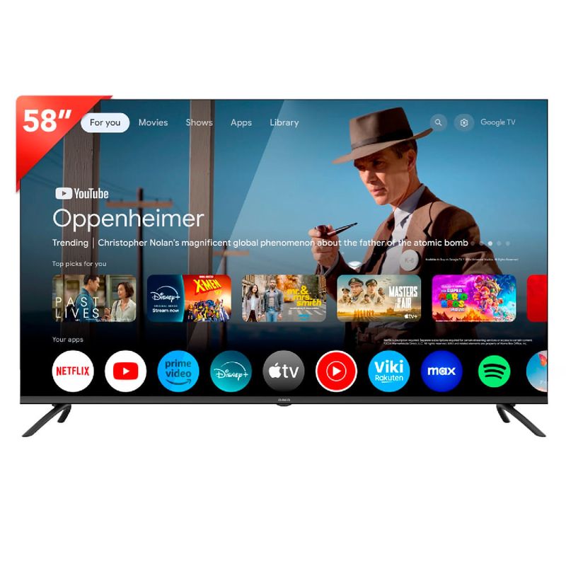 Smart-TV-AIWA-58--4K-Mod-AW58B4BK-0