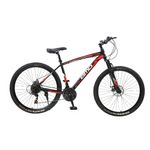 Bicicleta-BMD-R-275-Acero-21-Vel-Negro---Rojo-Imp-0
