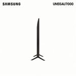 Smart-TV-SAMSUNG-55--4K-Mod-UN55AU7000-1