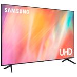 Smart-TV-SAMSUNG-55--4K-Mod-UN55AU7000-0