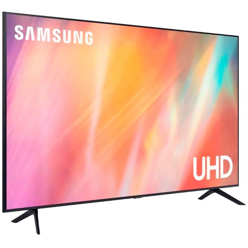Smart-TV-SAMSUNG-55--4K-Mod-UN55AU7000-0