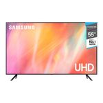 Smart-TV-SAMSUNG-55--4K-Mod-UN55AU7000-3