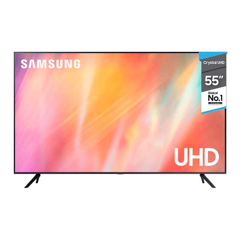 Smart-TV-SAMSUNG-55--4K-Mod-UN55AU7000-3