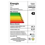 Heladera-Side-by-Side-SAMSUNG-Mod-RS27T5200S9-FS-1