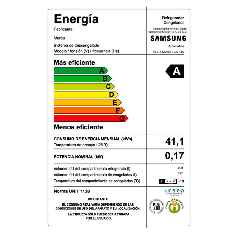 Heladera-Side-by-Side-SAMSUNG-Mod-RS27T5200S9-FS-1