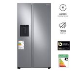 Heladera-Side-by-Side-SAMSUNG-Mod-RS27T5200S9-FS-0