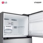 Heladera-LG-VT40SPP-396-L-Multi-air-flow-inverter-12