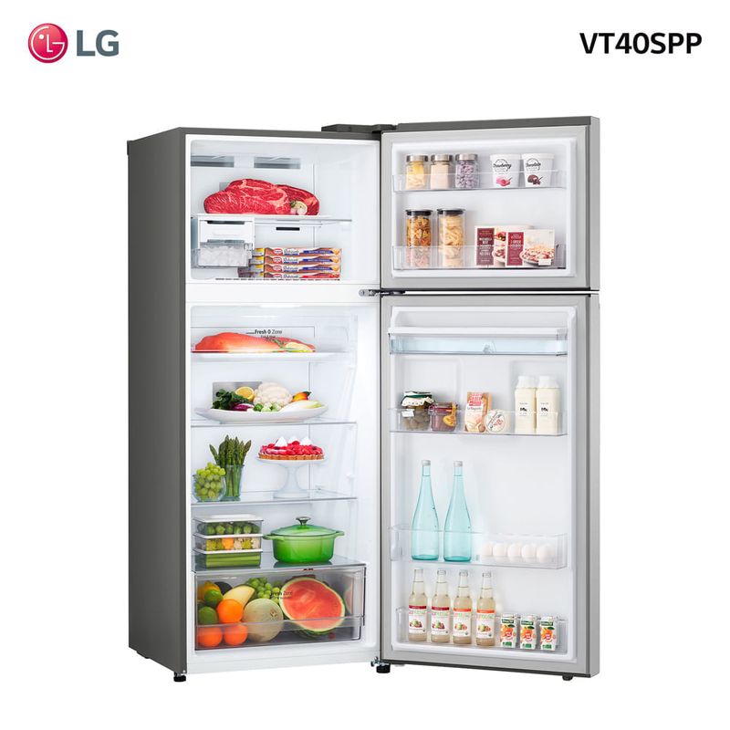 Heladera-LG-VT40SPP-396-L-Multi-air-flow-inverter-7