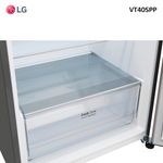 Heladera-LG-VT40SPP-396-L-Multi-air-flow-inverter-14