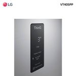 Heladera-LG-VT40SPP-396-L-Multi-air-flow-inverter-13