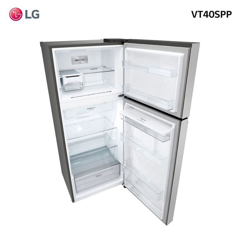 Heladera-LG-VT40SPP-396-L-Multi-air-flow-inverter-5