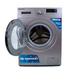 Lavarropas-DAEWOO-Mod-MF105Tcs-105-kg-Inverter-1