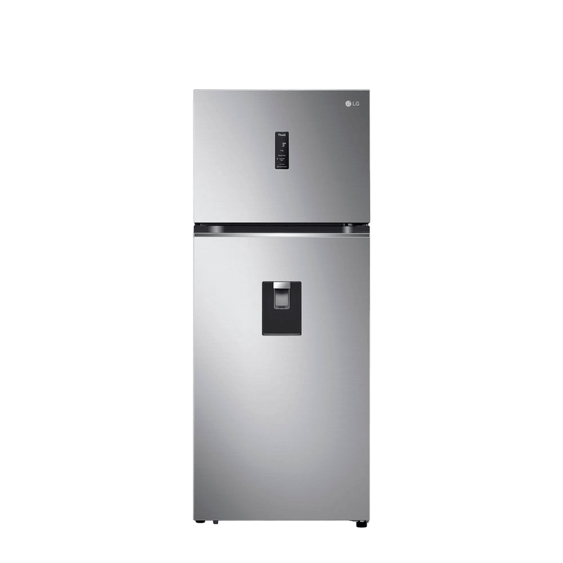 Heladera-LG-VT40SPP-396-L-Multi-air-flow-inverter-1