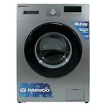 Lavarropas-DAEWOO-Mod-MF105Tcs-105-kg-Inverter-0