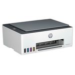 Multifuncion-HP-580-Smart-Tank-inalambrico-1