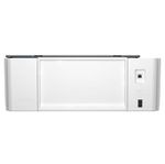 Multifuncion-HP-580-Smart-Tank-inalambrico-3