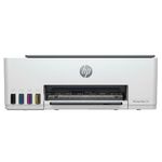 Multifuncion-HP-580-Smart-Tank-inalambrico-2